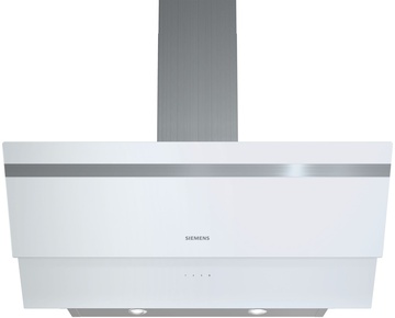Siemens LC95KA270