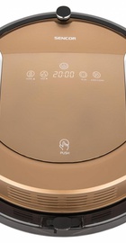 Sencor SRV 4000GD-EUE3