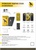 Doberman Privacy Glass for iPhone 15 Pro Max