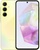 Samsung Galaxy A35 5G 6/128GB Awesome Lemon (SM-A356BZYB)