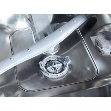 Gorenje GV620E10