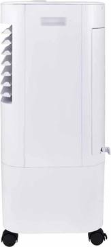 Honeywell CL152 (TOW016149)