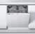 Whirlpool WIO 3C23 6.5 E