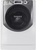 Hotpoint-Ariston AQS73D28S