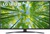 LG 50UQ8100