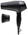 Remington Thermacare Pro D5710