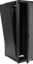 CMS UA-MGSE45610MB