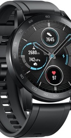 Honor MagicWatch 2 46mm Charcoal Black (55024945)