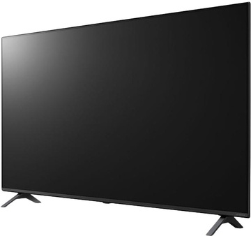 LG 55NANO806NA