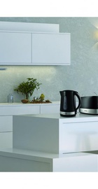 Gorenje K17BK