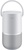 Bose Portable Smart Speaker Luxe Silver (829393-1300, 829393-230)
