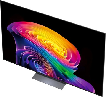 LG OLED77C6