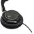 Bang&Olufsen BeoPlay H6 Black