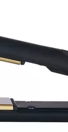 Zelmer ZHP2300