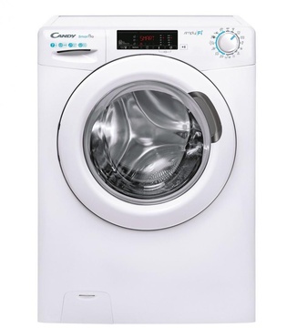 Candy CSO4 1475TE/1-S