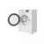 Whirlpool WRSB 7259 WB