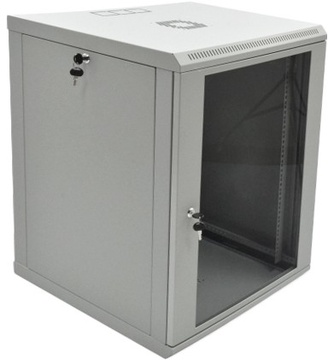 CMS UA-MGSWL156G