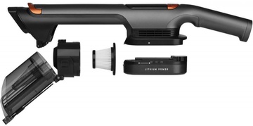 Sencor SVC 7315TI