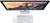 Apple iMac 27" with Retina 5K display (MF885UA/A)