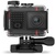 Garmin Virb Ultra 30 (010-01529-04)