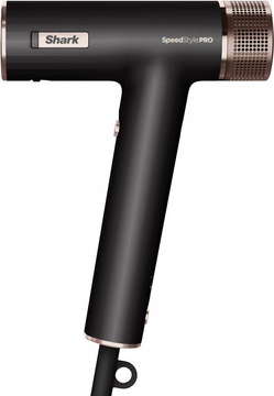 Shark SpeedStyle 3-in-1 for Straight & Wavy Hair HD731EU