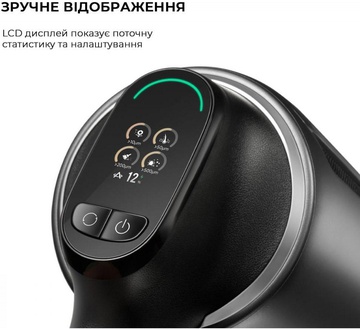 Dreame Z30