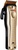 BaByliss PRO FX825GE LO-PRO FX Gold