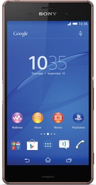 Sony Xperia Z3 D6603 Copper