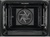 Electrolux OKD6P77WX