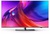 Philips 55PUS8818/12