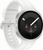 Samsung Galaxy Watch9 Cream Bluetooth 40mm Sport Band Cream S/M (SM-L340NZEA)