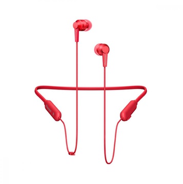 Pioneer SE-C7BT-R