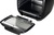 Ariete 4619/00 (00C461900AR0)