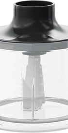 Electrolux E4HB1-6GG