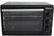 Saturn ST-EC3402 Black