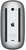 Apple Magic Mouse 3 Black (MMMQ3)