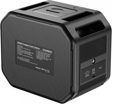 Choetech BS064