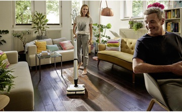 Karcher FC 7 Cordless (1.055-701.0)