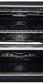 Ventolux CHESTER 6 TC (BK)