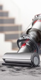 Dyson Cyclone V10 Absolute (394115-01)