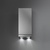 Falmec MIRA 40 White isola (CMWI40.E0P2#ZZZB491F)