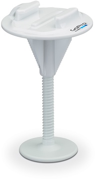 GoPro Body Board (ABBRD-001)