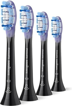 Philips Sonicare G3 Premium Gum Care HX9054/88