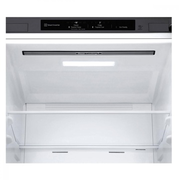 LG GC-B459SLCL
