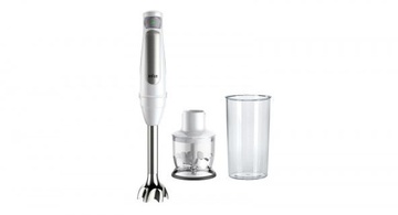 Braun MultiQuick 7 MQ 7020 WH