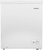 INTERLUX IL-0150CF