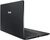 Asus X755JA (X755JA-DS71)