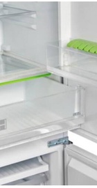 Midea MDRE353FGF01