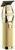 BaByliss PRO FX7870GE Skeleton Gold FX (BAB FX7870GE)