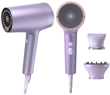 Philips BHD720/10